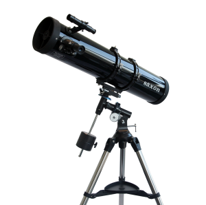 Telescope PNG-66486